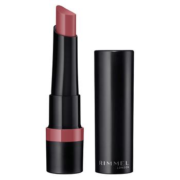 product Lasting Finish Matte Lipstick image