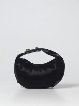 推荐Chiara Ferragni shoulder bag for woman商品
