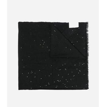 Brunello Cucinelli海淘, Brunello Cucinelli | Brunello Cucinelli Sweaters Grey商品图片 
