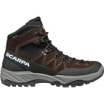 Scarpa | Vento GTX Boot - Men's,商家Backcountry,价格¥1073