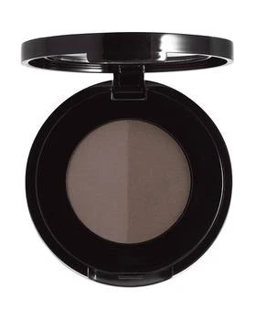 Anastasia Beverly Hills | Brow Powder Duo,商家Bloomingdale's,价格¥175