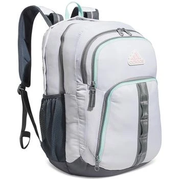 Adidas | Women's Prime 6 Printed Laptop Backpack 7.4折