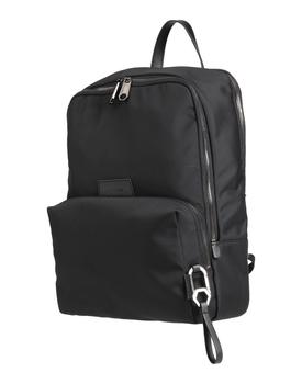 商品A.TESTONI | Backpacks,商家YOOX,价格¥1699图片
