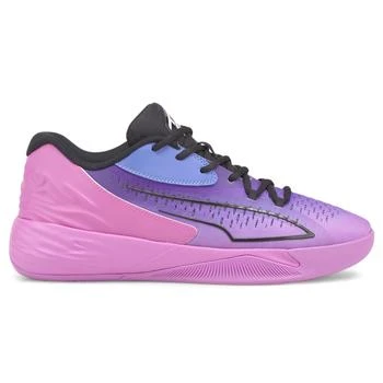 Puma | Stewie 1 Causing Trouble Basketball Shoes,商家SHOEBACCA,价格¥670