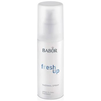 推荐BABOR Fresh Up Thermal Spray 2oz商品