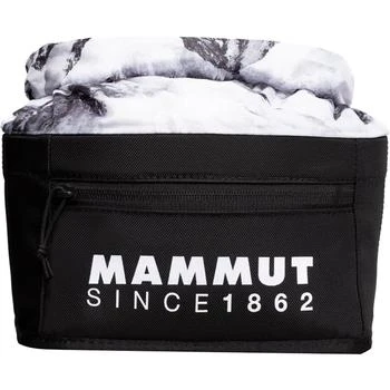 Mammut | Boulder Chalk Bag,商家Backcountry,价格¥289