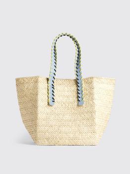 推荐Camperlab tote bags for woman商品