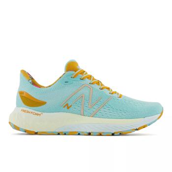 新百伦女鞋高帮鞋, New Balance | Fresh Foam X 880 V12商品图片 