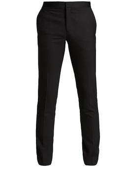 商品Theory | Mayer Tuxedo Pants,商家Saks Fifth Avenue,价格¥1917图片