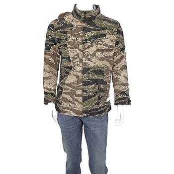 推荐Mostly Heard Rarely Seen fashion mens MH02BJ-X06-JUNGLE/DESERT CAMO商品