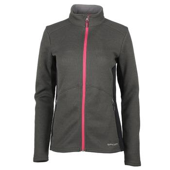 推荐Spyder Women's Bandita Full Zip Jacket商品