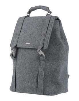 商品Emporio Armani | Backpacks,商家YOOX,价格¥3127图片