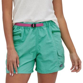 Outdoor Everyday Short - Women's