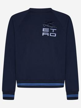 推荐Etro Sweatshirt商品