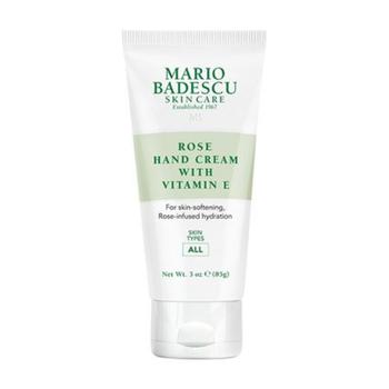Mario Badescu | Rose Hand Cream商品图片,