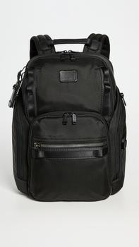 justice com mini backpacks Amazon.com: Loungefly x DC Comics League Chibi Character All Over Print Backpack : Clothing, Shoes & Jewelry Mochila Urbana Color:TOTAL BLACK CoolBELL Convertible Backpack Messenger wallets or more of