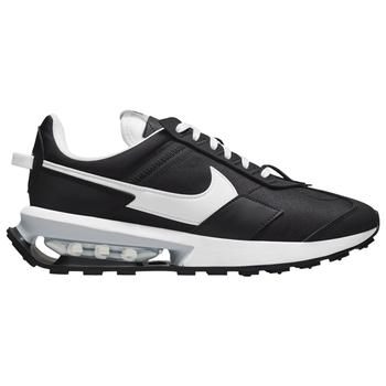 推荐Nike Air Max Pre Day - Women's商品