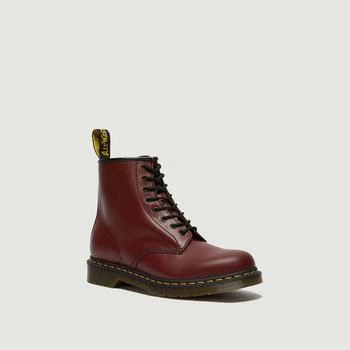 推荐Bottines 1460 Cherry red DR. MARTENS商品