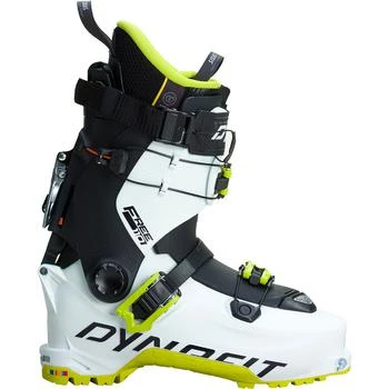 Dynafit | Hoji Free 110 Alpine Touring Ski Boot - 2023,商家Steep&Cheap,价格¥3073