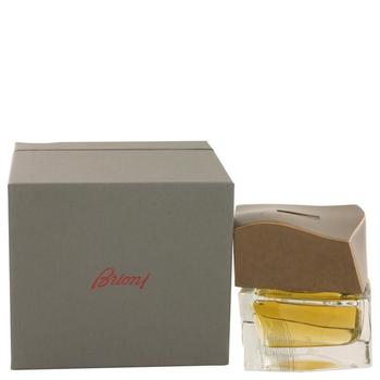 推荐Brioni by Brioni Eau De Parfum Spray 3.4 oz for Men商品
