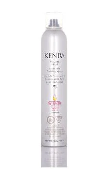 KENRA | Volume Spray - 10 oz.,商家Nordstrom Rack,价格¥179
