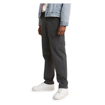Levi's | XX Standard Taper Men's Cargo Pants商品图片,8.6折