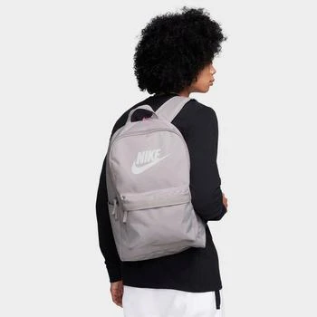 推荐Nike Heritage Backpack (25L)商品