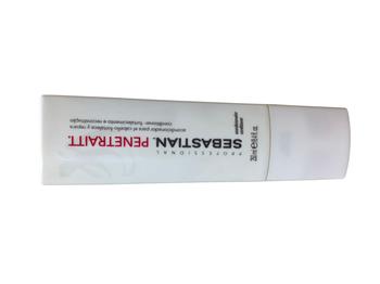 推荐Sebastian Professional Penetrait Conditioner 8.4 OZ商品