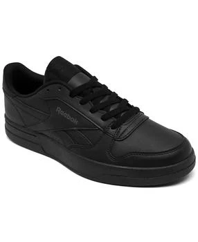 Reebok | Men's Prime Set Casual Sneakers from Finish Line,商家Macy's,价格¥366