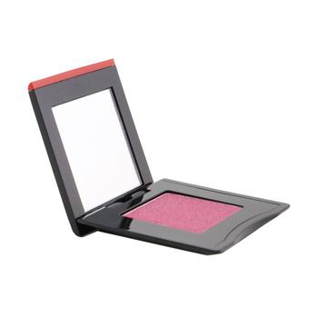 推荐Shiseido 晕彩粉霜单色眼影 - # 11 Waku-Waku Pink -11 Waku-Waku Pink(2.2g/0.07oz)商品