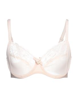 商品Chantelle | Bra,商家YOOX,价格¥744图片