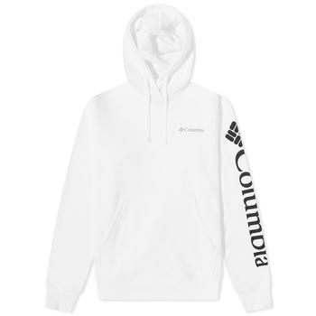 推荐Columbia Viewmont II Popover Hoody商品