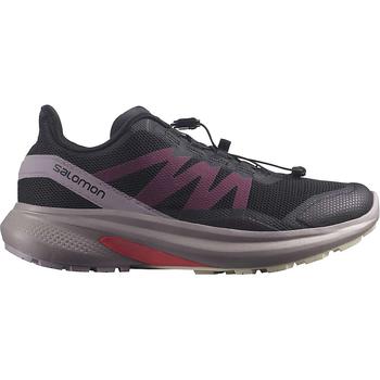 推荐Salomon Women's Hypulse Shoe商品