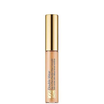 雅诗兰黛精华面膜, Estée Lauder | Estée Lauder Double Wear Stay-in-Place Flawless Wear Concealer 7ml (Various Shades)商品图片 