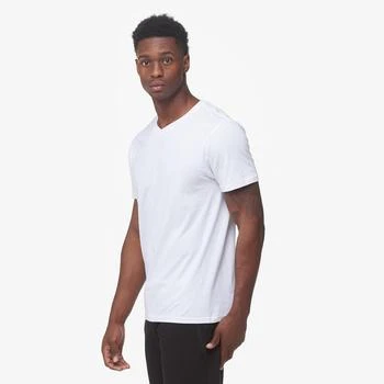 推荐CSG Basic V-Neck S/S T-Shirt - Men's商品
