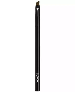 NYX Professional Makeup | 专业斜角眼线刷,商家Macy's,价格¥69