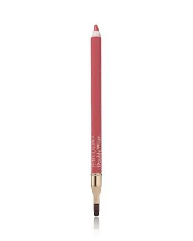 Estée Lauder | Double Wear 24H Stay in Place Lip Liner,商家Bloomingdale's,价格¥225