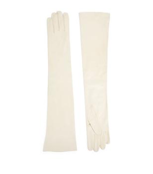 商品Leather Gloves,商家Harrods,价格¥3544图片