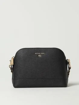 推荐Michael Kors crossbody bags for woman商品