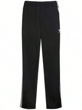 Adidas | Firebird Tech Track Pants 