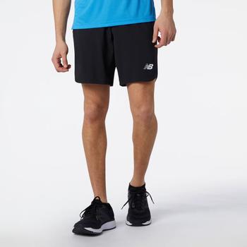 new balance 2002r代购, New Balance | R.W.T Woven Short商品图片 