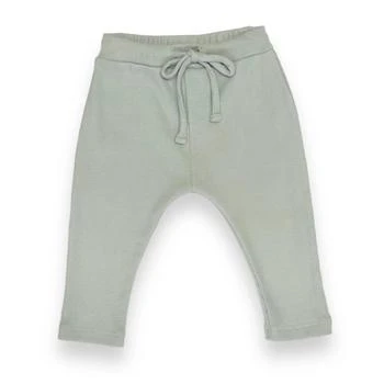 Tane | Tane - Baby's Pull On Pants With Ties,商家ELITE FINDS,价格¥308