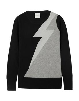 Madeleine Thompson, Madeleine Thompson | Cashmere blend商品图片 4.9折