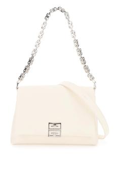 纪梵希包, Givenchy | 4G SOFT SHOULDER BAG商品图片 额外8.5折, 额外八五折