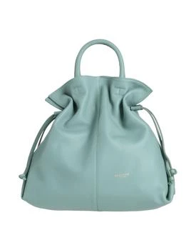 MY-BEST BAGS | Handbag 2.8折