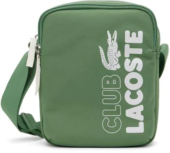 推荐Green Neocroc Bag商品