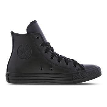 推荐Converse Chuck Taylor All Star Hi - Grade School Shoes商品