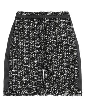 Karl Lagerfeld Paris | Shorts & Bermuda商品图片,5.3折