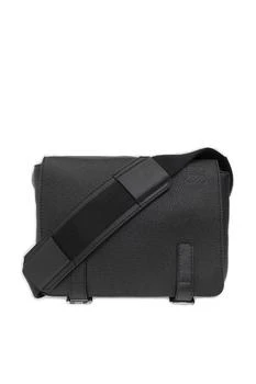 Loewe | Loewe XS Military Zip-Up Shoulder Bag 9.5折, 独家减免邮费