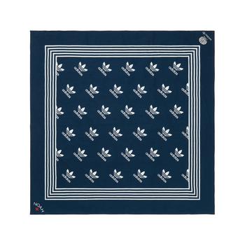 Adidas | Noah X Bandana商品图片,独家减免邮费